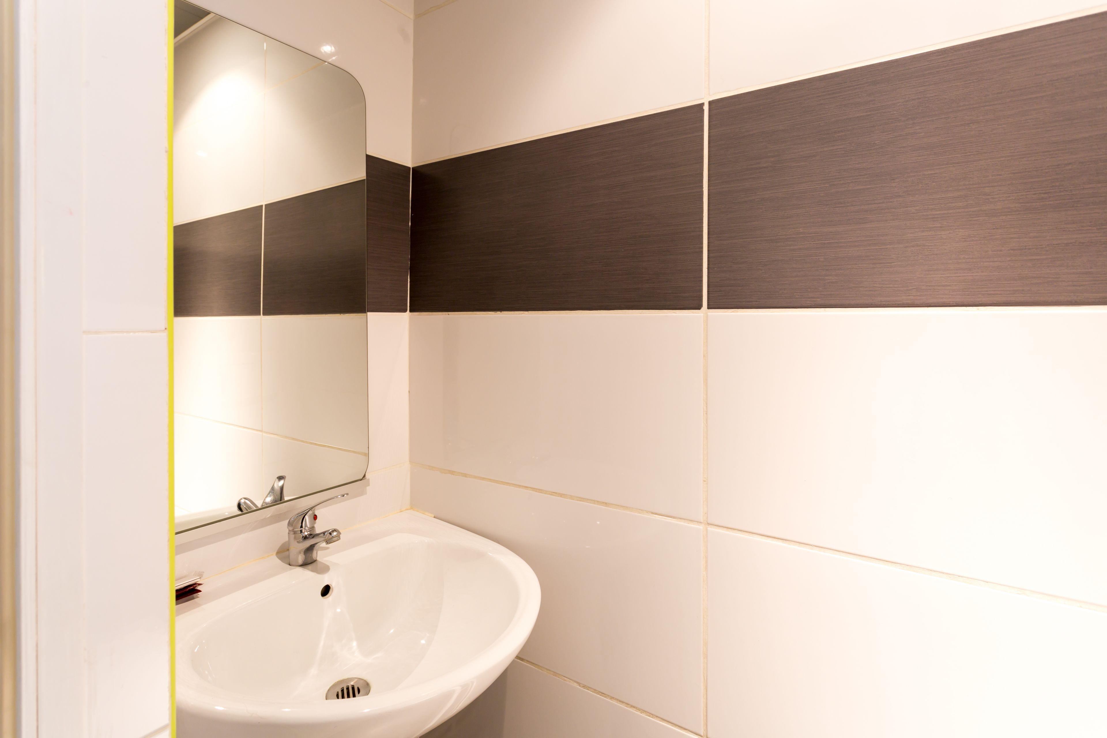 Hotel De L'europe 2*