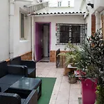 Hotel De L\'Europe