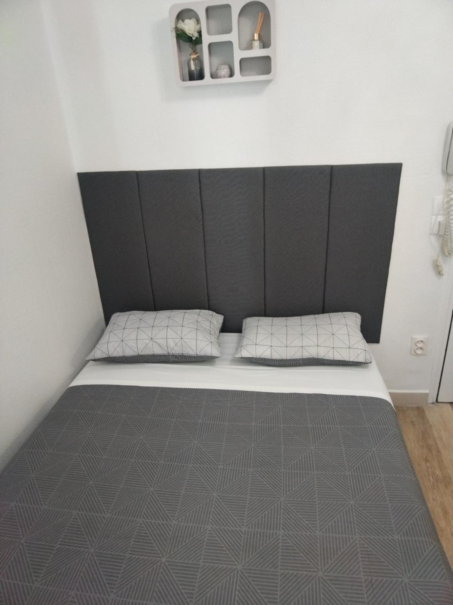 De L'europe Hotel Paris