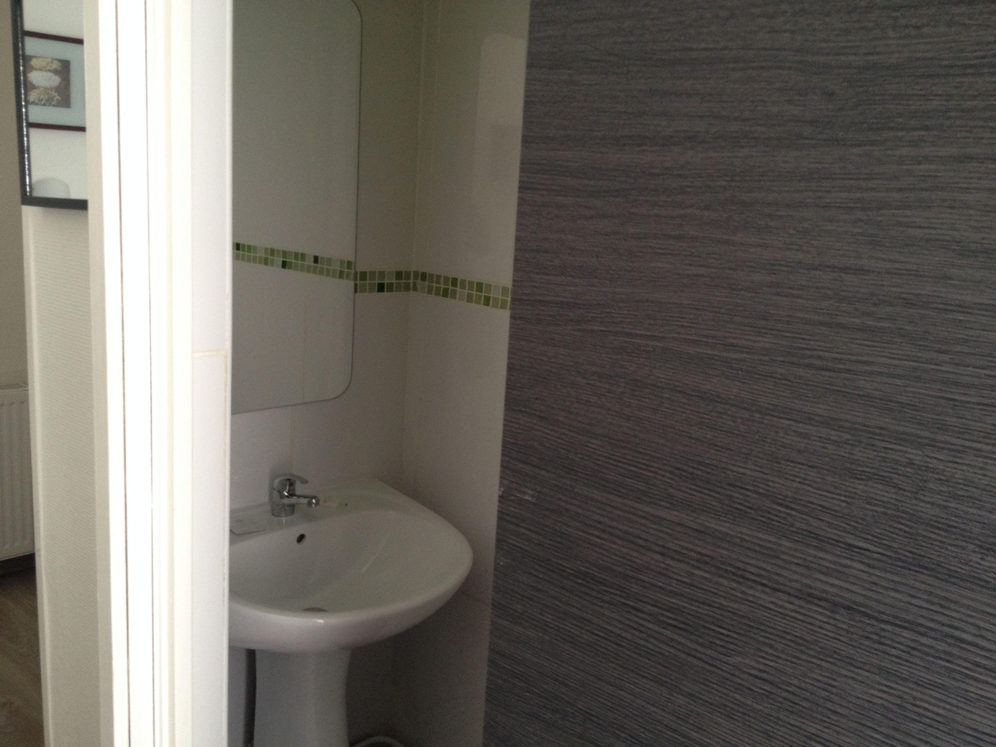 Hotel De L'europe Paris